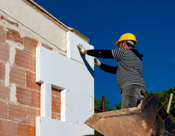 Reliable Abernathy, TX Insulation Contractor Solutions